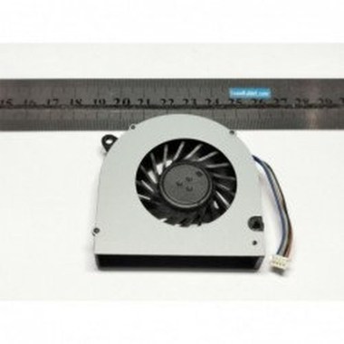 24-01-ventilateur-fan-hp-compaq-6515b-6510b-6510s-6515s-6710b-6715b-6710s-6033b0009501-443917-001-original.jpg