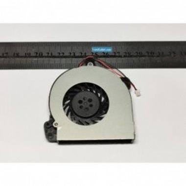 24-01-ventilateur-fan-hp-compaq-c700-a900-g7000-438528-001-dfb451005m20t-original.jpg