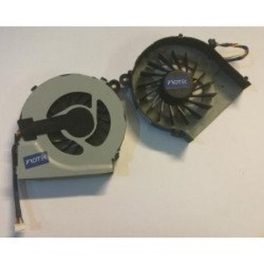 24-01-ventilateur-fan-hp-compaq-cq42-cq56-cq62-g42-g62-mf75120v1-c050-s9a-dc5v-0-4a.jpg