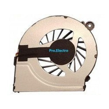 24-01-ventilateur-fan-hp-compaq-cq42-cq62-g42-g62-mf75120v1-c050-s9a-4pin.jpg