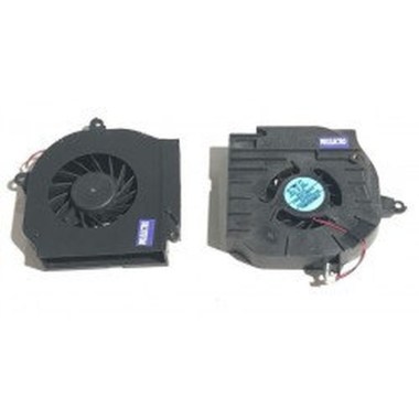 24-01-ventilateur-fan-hp-compaq-nx9420-dfb601705m30t-fdc8-cw-original.jpg
