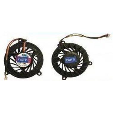 24-01-ventilateur-fan-hp-compaq-r4000-r4100-ad0605hb-gc3-zv6000-zv6100.jpg