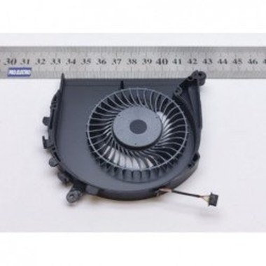 24-01-ventilateur-fan-hp-cpu-17-cd0077nf-cd1119nf-cd0124nf-cd0125nf-cd1083nf-cdxxxnf-cdxxxng-tpn-c142-original.jpg