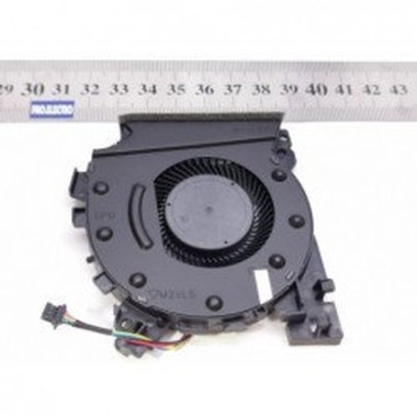24-01-ventilateur-fan-hp-cpu-dfs501105pr0t-fkkb-dc28000l1f0-l25224-001-zbook-15v-g5-original.jpg