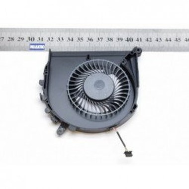 24-01-ventilateur-fan-hp-cpu-tpn-c142-nd85c14-18k14-l56873-001-17-cd1083nf-cd0070nf-cd0056nf-cd1275ng-cd1553ng-original.jpg