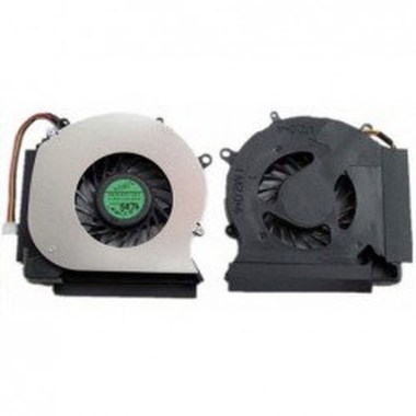 24-01-ventilateur-fan-hp-cq35-dv3-cq35-xs10n05yf05v-bj001-p100.jpg