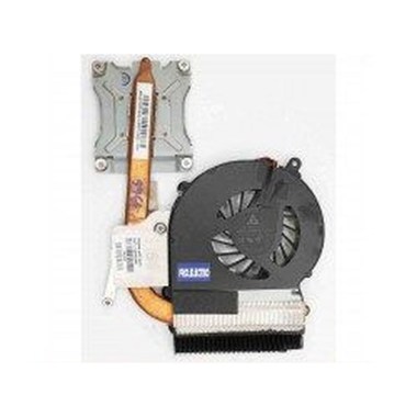 24-01-ventilateur-fan-hp-cq43-cq63-heatsink-ksb06105ha-ak07-646180-646184-647319-647318-nfb73b05h-original.jpg