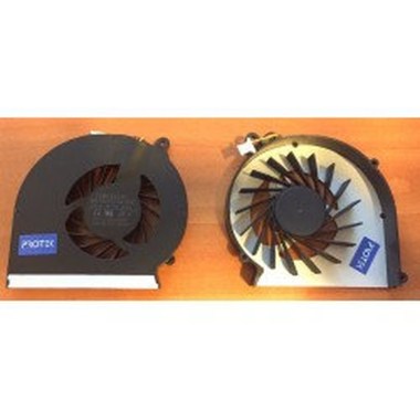 24-01-ventilateur-fan-hp-dfs551005m30t-fadl-460201m00-21m-g-original.jpg