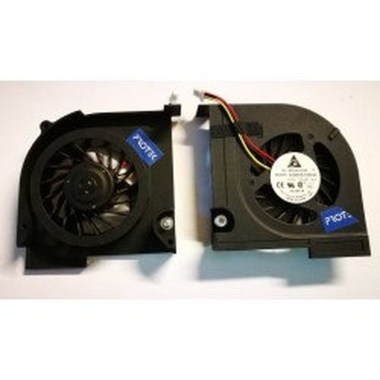24-01-ventilateur-fan-hp-dv3-4000-dv3-4200-dm4-g32-cq32-ksb05105ha.jpg