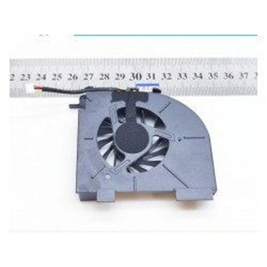 24-01-ventilateur-fan-hp-dv5-1000-ksb0505ha-8j75-ab7405mx-lb3-f9c5-f787-493001-492314-491572.jpg