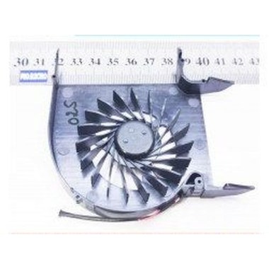 24-01-ventilateur-fan-hp-dv7-2000-dv7-3000-ab7805hx-l03-cwut12-voir-photo.jpg
