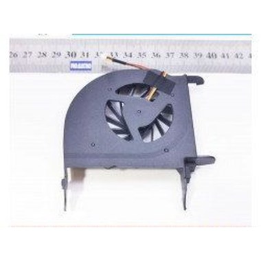 24-01-ventilateur-fan-hp-dv7-2000-dv7-3000-dfs551305mc0t-f80a-voir-photo.jpg