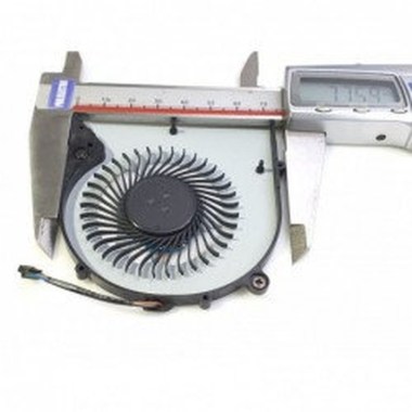 24-01-ventilateur-fan-hp-elitebook-745-g3-g4-755-g3-g4-840-g3-g4-serie-821163-001-eg50050s1-c770-s9a.jpg
