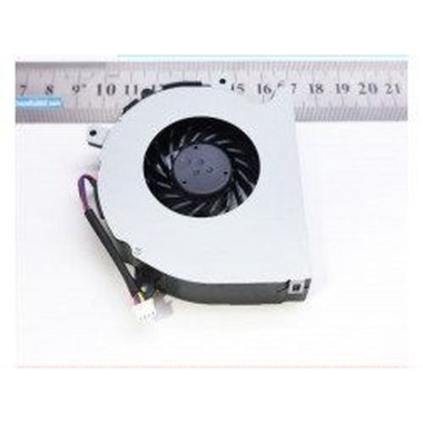 24-01-ventilateur-fan-hp-elitebook-8540p-8540p-8540w-gb0575phv1-a-b4136-595769-001-4pins.jpg