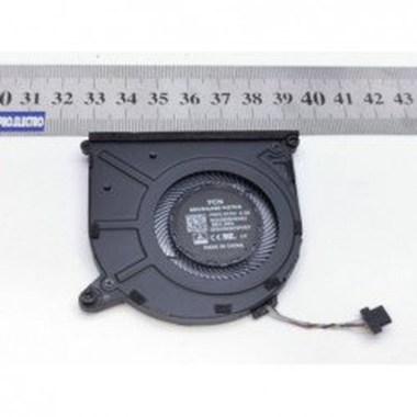 24-01-ventilateur-fan-hp-elitebook-folio-1030-1030g2-dfs440605pv0t-fhpx-6033b0049402-917886-001-919415-001-original.jpg