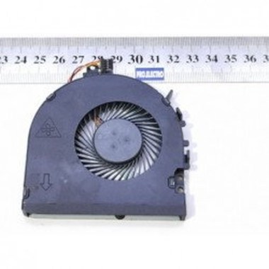24-01-ventilateur-fan-hp-envy-15-ae102nf-ae103nf-ae109nf-ae111nf-aexxxnf-aexxxng-m6-p-m6-p113dx-m6-p114dx-original.jpg