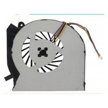 24-01-ventilateur-fan-hp-envy-dv6-7000-dv7-7000-mf75090v1-c100-s9a-k4615s-7671sf.jpg