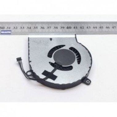 24-01-ventilateur-fan-hp-gpu-omen-l30203-001-g3d-gpu-nfb80a05h-004-fsfa18m-15dc-0001nf-dc0008ng-dc0016nf-dc0019nf-original.jpg