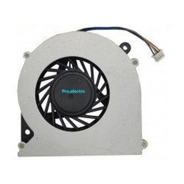 24-01-ventilateur-fan-hp-mf60120v1-c230-s9a-6033b0024901-6043b0092801-577206-001-646357-001.jpg