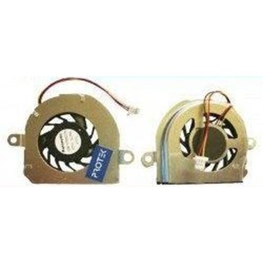 24-01-ventilateur-fan-hp-mini-1000-1700-udqfyfr09c1n-9716l.jpg