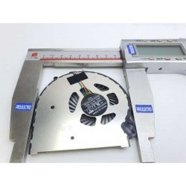 24-01-ventilateur-fan-hp-omen-tpn-w111-15-5000-fg5l-left-side-023-10028-0001-dfs200405050t-gaming-laptop.jpg