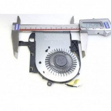 24-01-ventilateur-fan-hp-pavilion-15-br-15-brxxxng-15-brxxxnf-nba-15p1-1-934962-001-023-100am-001-fsftb5m-8123g0ag.jpg