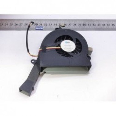24-01-ventilateur-fan-hp-pavilion-aio-24-b-24-b223w-24-b010-24-b017c-24-b009-24-b016-24-b021-24-b037c-20-c020in-original.jpg