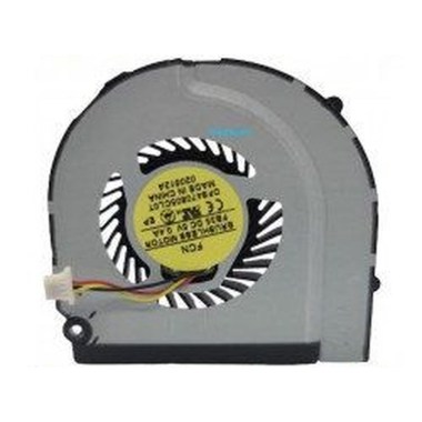 24-01-ventilateur-fan-hp-pavilion-dm4-3000-ksb05105ha-dm4t-3000-dc5v-0-35a.jpg