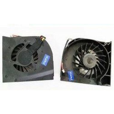 24-01-ventilateur-fan-hp-pavilion-dv6000-gc055515vh-a-dv6100-dv6200-dv6700.jpg