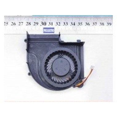 24-01-ventilateur-fan-hp-pavillion-dv5-2000-compaq-cq510-606889-001-ksb05105ha-9l04-mf60090v1-q010-g9a-original.jpg