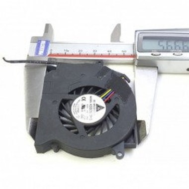 24-01-ventilateur-fan-hp-probook-2540p-ksb0505hb-9f2c.jpg