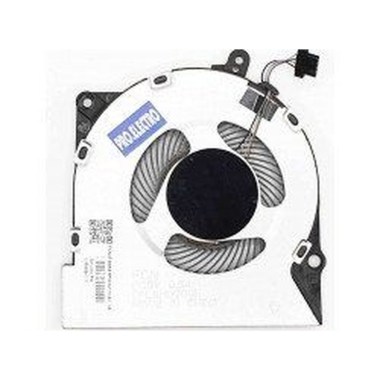 24-01-ventilateur-fan-hp-probook-430-g6-430g6-l45886-001-47x8ifatp10-0fl8h0000h-hsn-q14c-original.jpg