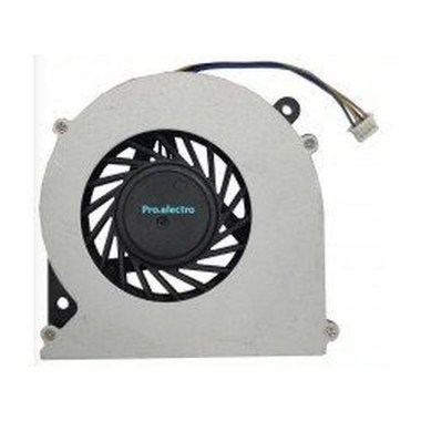 24-01-ventilateur-fan-hp-probook-4330s-4431s-4430s-4436s-4435s-4331s-udqfrja01d1n-646358-001.jpg