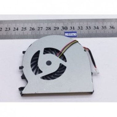 24-01-ventilateur-fan-hp-probook-440g1-445g1-ksb06105hb-cm16-721937-001-fcbv-dfs531005mc0t-23-10754-011-original.jpg