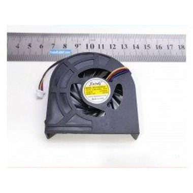 24-01-ventilateur-fan-hp-probook-4520s-4525s-4720s-xr-h-4520sfan-p100-m408c-a01-65cfm-mf60120v1-q020-s9a.jpg