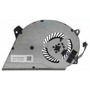 24-01-ventilateur-fan-hp-tpn-q171-nfb91a05h-14-al113nf-al131ng-al132ng-original.jpg