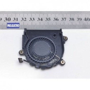 24-01-ventilateur-fan-hp-x360-1030-g3-1030g3-l34272-001-0fkb30000h-original.jpg