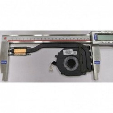 24-01-ventilateur-fan-hp-x360-14-cd-nd75c02-17k04-l18222-001-tpn-w131-14-cdxxxxnf-14-cdxxxxng.jpg