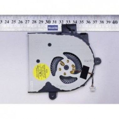 24-01-ventilateur-fan-hp-x360-15-bk-15-pk-m6-w102dx-m6-w-m6-w014dx-m6-wxxxdx-862523-001-23-1003c-0001-original.jpg