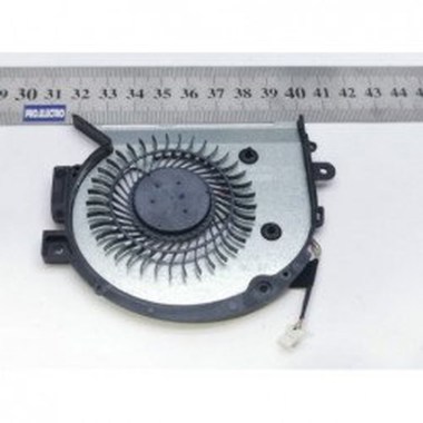 24-01-ventilateur-fan-hp-x360-15-bp006nf-bp001nf-bp003nf-bp008ng-bp006ng-bp030ng-bp031ng-bp080nf-bp108ng-bp110nf-original.jpg
