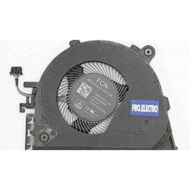 24-01-ventilateur-fan-hp-x360-dfs5k12304363j-hsn-i42c-i38c-m03868-001dc5v-0-5a-original.jpg