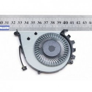24-01-ventilateur-fan-hp-zbook-17-studio-g3-dfs501105pr0t-at1gp001fa0-tnn-c88c-fgfa-840960-001-ns75c07-15c04-original.jpg