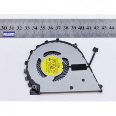 24-01-ventilateur-fan-hp-zbook-17-studio-g4-tnn-c88c-fgf9-840960-001-ns75c07-15c04-original.jpg