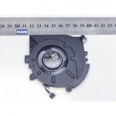 24-01-ventilateur-fan-hp-zbook-g3-eg75050s1-c040-s9a-6033b0067701-hsn-116c-dfs481305mc0t-l13679-001-ns85c07-17d04-original.jpg