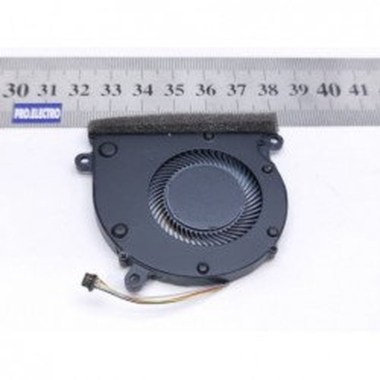 24-01-ventilateur-fan-huawei-matebook-13-wrt-w19-wrt-w29-dfs1500057q0t-fl51-eg50040s1-cg60-s9a-hq233d0014000-original.jpg