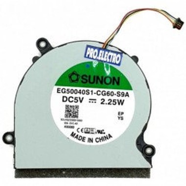 24-01-ventilateur-fan-huawei-matebook-13-wrt-w29-eg50040s1-cg60-s9a-k93080-original.jpg
