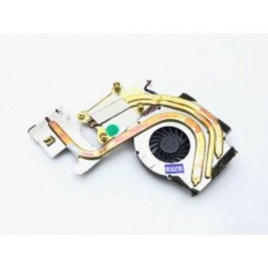24-01-ventilateur-fan-ibm-lenovo-thinkpad-r400-45n5613-udqfrpr64ffd.jpg