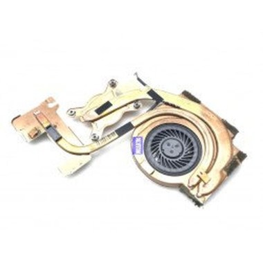 24-01-ventilateur-fan-ibm-lenovo-thinkpad-t400-42x5063-45n6140-wcf-221paw05.jpg