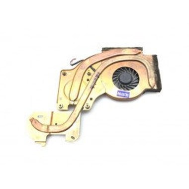 24-01-ventilateur-fan-ibm-lenovo-thinkpad-t60-15-0-inch-14-1-inch-41v9932.jpg