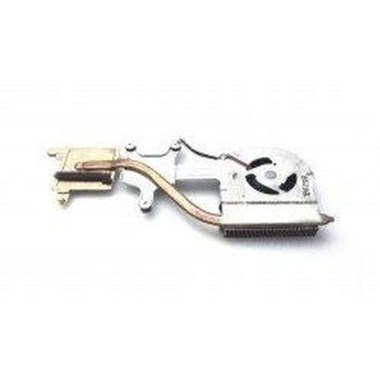 24-01-ventilateur-fan-ibm-lenovo-thinkpad-x61-42x4399-60-4t815-001.jpg
